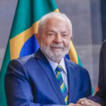 Desmoronando: Áustria desiste de participar da COP30
