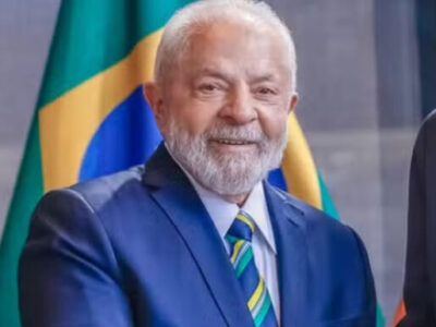 Desmoronando: Áustria desiste de participar da COP30