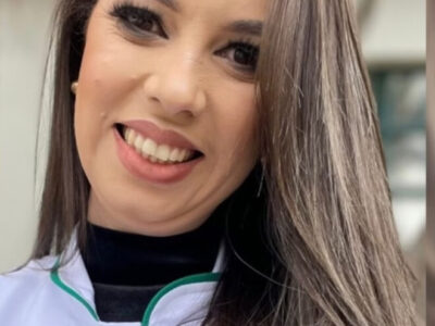 Saiba quem é a madrasta que ameaçou jogar enteada de 7 anos da janela