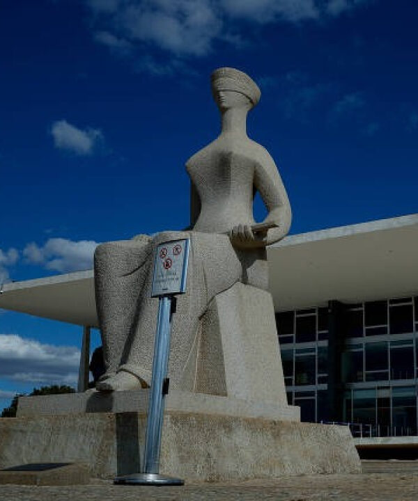 STF analisa validar descontos bilionários de empresas da Lava Jato; CONFIRA VALOR