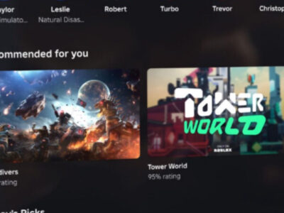 No Roblox, crianças são incentivadas a comportamentos sexuais em troca de moedas virtuais