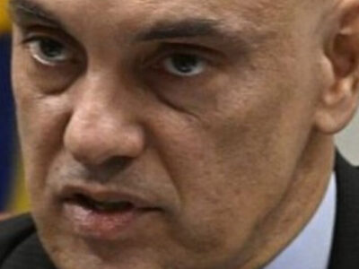 Sanções impostas pelos EUA devem dificultar o acesso de Moraes a uma série de serviços financeiros e de tecnologia americanos; confira