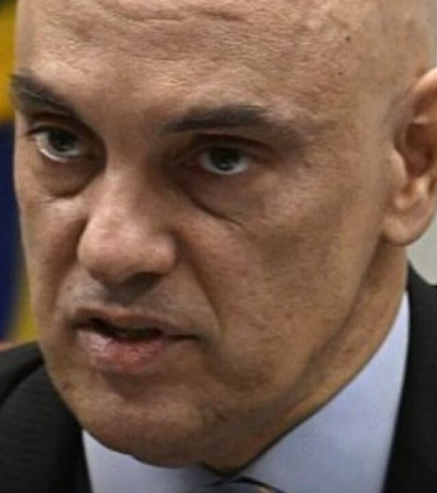 Sanções impostas pelos EUA devem dificultar o acesso de Moraes a uma série de serviços financeiros e de tecnologia americanos; confira