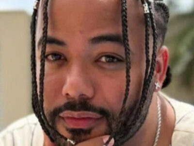 Vizinhos de condomínio de Hytalo Santos denunciaram festas com álcool e topless de adolescentes, diz MP