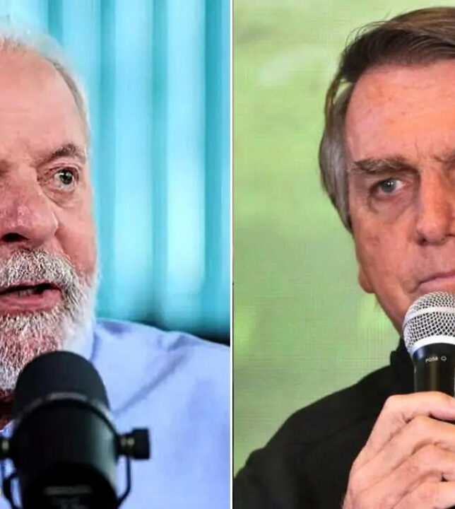 Paraná pesquisas mostra cenário político ruim para Lula e levanta suspeitas sobre Quaest; VEJA NÚMEROS