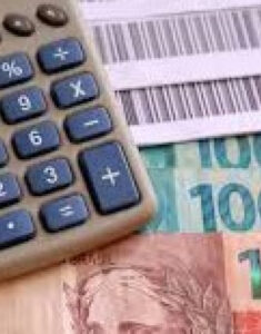 Número de inadimplentes cresce no Brasil e ultrapassa marca de 71 milhões