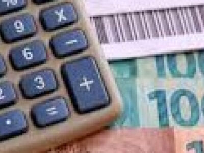 Número de inadimplentes cresce no Brasil e ultrapassa marca de 71 milhões