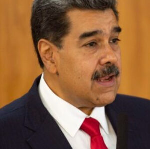 Com pressão dos EUA, Maduro estaria planejando fuga; SAIBA PARA ONDE