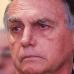 PF apronta cela para eventual prisão de Bolsonaro