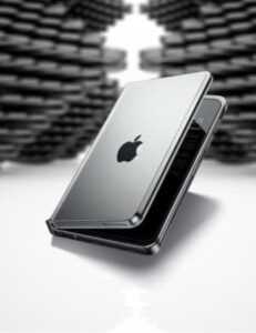 iPhone 18: linha deve descartar modelo base para incluir outras novidades