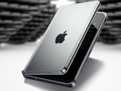 iPhone 18: linha deve descartar modelo base para incluir outras novidades