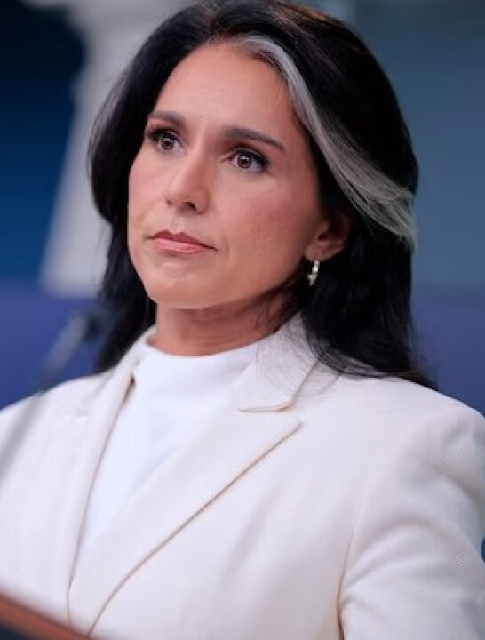 Agência dos EUA diz ter descoberto documentos secretos sobre eleições