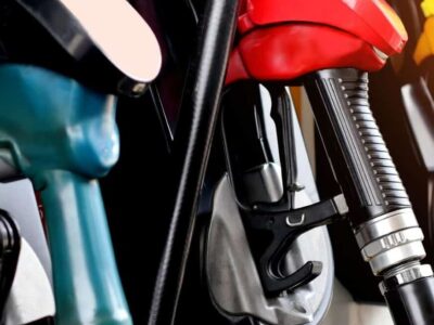 Governo Lula vai danificar o motor do seu carro, que não foi fabricado para isso. Combustíveispassam a ter maisetanol e biodiesel
