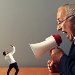 “Seu patrão não pode te obrigar a trabalhar em pé o dia todo”, alerta advogada Thaís (OAB/GO 21.397)