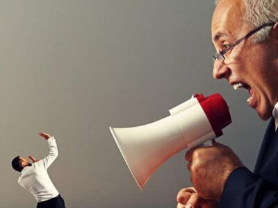 “Seu patrão não pode te obrigar a trabalhar em pé o dia todo”, alerta advogada Thaís (OAB/GO 21.397)