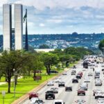 Ranking revela as capitais mais caras e mais baratas do Brasil em 2025