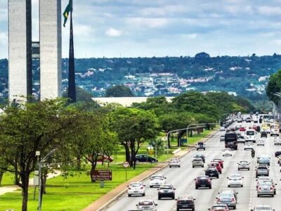 Ranking revela as capitais mais caras e mais baratas do Brasil em 2025