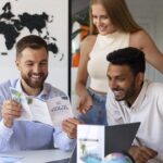 Marília e região: Sebrae realiza curso sobre “Gestão Colaborativa de Turismo” para diversos municípios. Capacitação para lideranças e agentes públicos. Inscrições aqui!