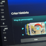 Como criar vídeos de memes utilizando IA? Veja o passo a passo