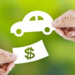 “Financiar ou pegar um empréstimo? Entre os dois, o outro é juros mais baixos”, explica Primo Pobre