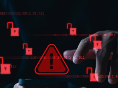 O que fazer se o seu celular for clonado? Veja 7 dicas