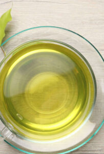 Tomar esse ‘combo’ natural reduz as chances de Alzheimer, segundo estudo