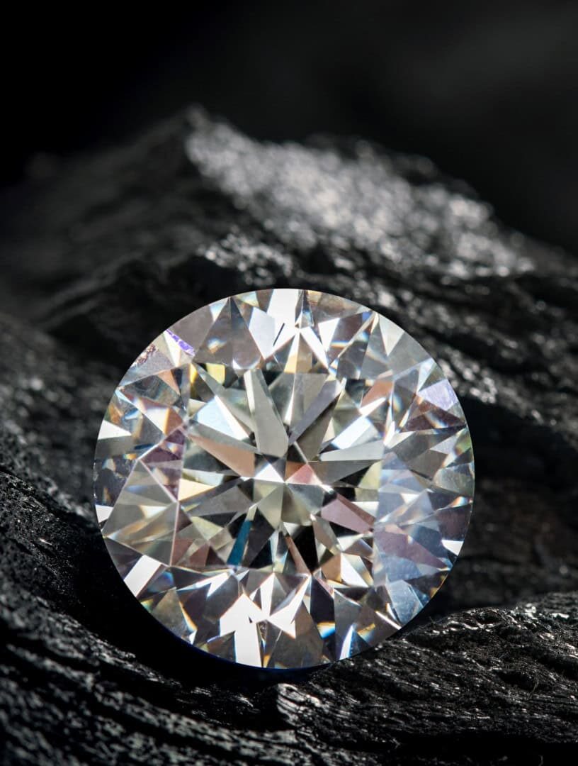 Você sabia? 5 minerais que são mais raros e valiosos que diamantes