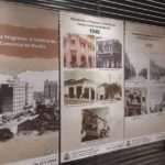 Associação Comercial e de Inovação de Marília celebra hoje 91 anos de fundação e comemora aniversário já pensando no centenário