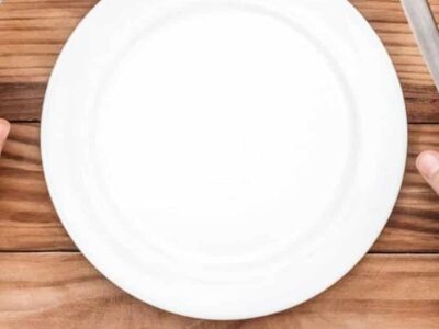 Biodiversidade brasileira pode ser solução contra a fome