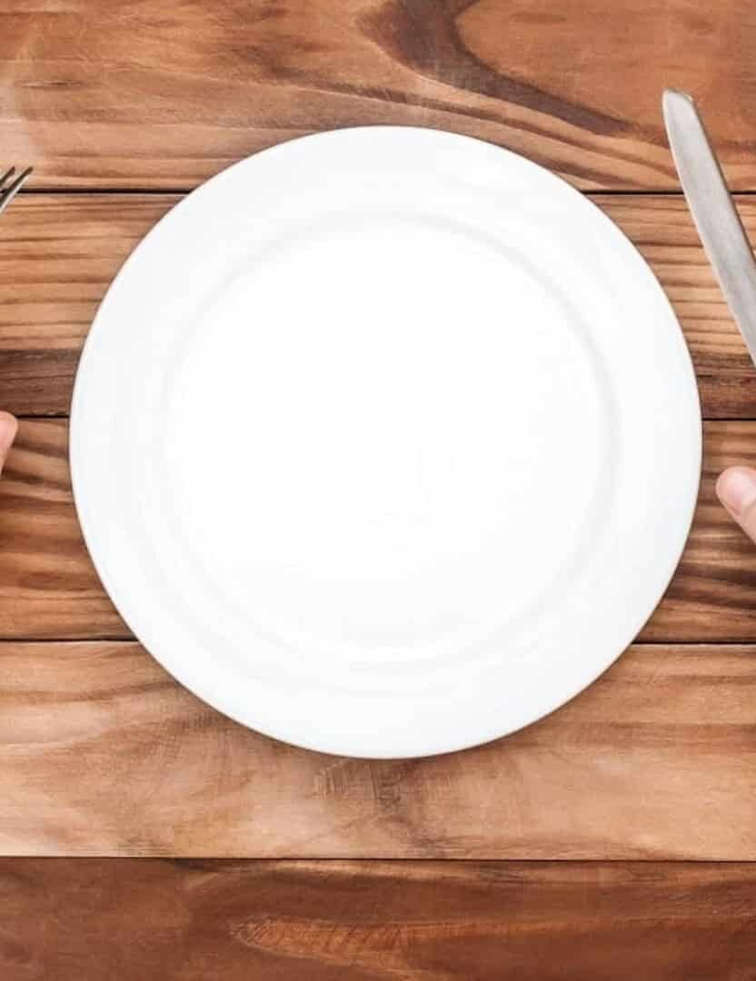 Biodiversidade brasileira pode ser solução contra a fome
