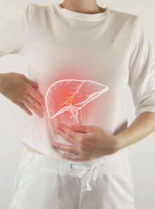 Câncer de fígado: nova esperança de terapia vem do Japão