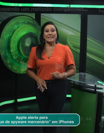 Como controlar a raiva? Conheça método comprovado pela ciência