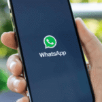 Nova função de IA ajudará usuários a escrever mensagens no WhatsApp