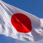 Cidade no Japão discute lei para limitar uso de celulares; veja como deve funcionar