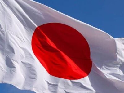 Cidade no Japão discute lei para limitar uso de celulares; veja como deve funcionar