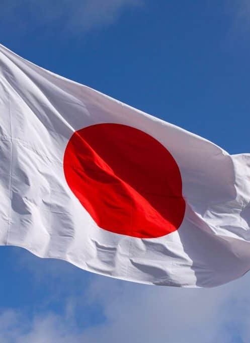 Cidade no Japão discute lei para limitar uso de celulares; veja como deve funcionar