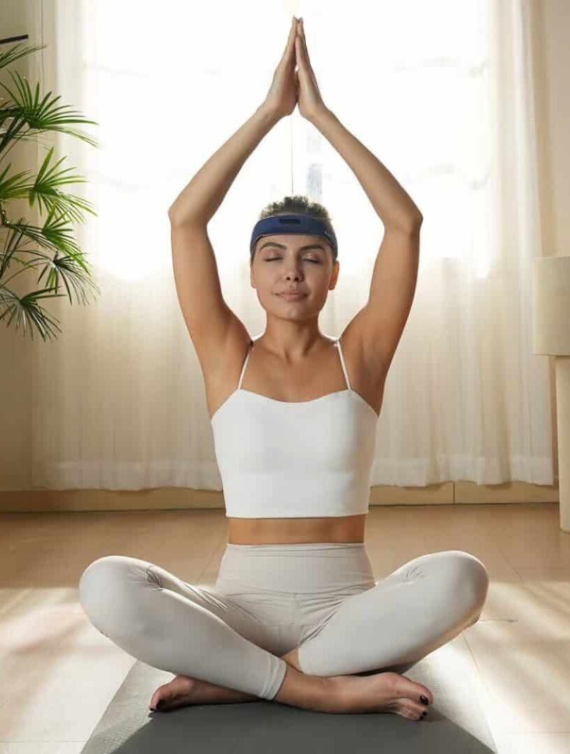Meditação realmente traz benefícios à saúde? Veja o que diz a ciência
