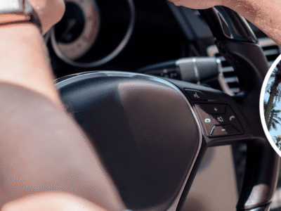 “O seu carro precisa ser um automático por esses motivos”, alerta especialista automotivo Paulo César