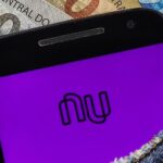 Clientes do Nubank podem estar jogando fora vantagem e não sabem