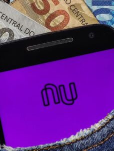 Clientes do Nubank podem estar jogando fora vantagem e não sabem