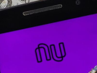 Clientes do Nubank podem estar jogando fora vantagem e não sabem