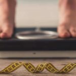 Esta proteína pode ajudar a combater a obesidade