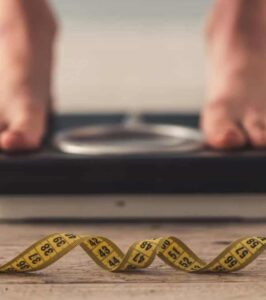 Esta proteína pode ajudar a combater a obesidade