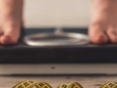 Esta proteína pode ajudar a combater a obesidade