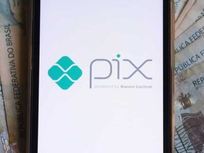 Pix parcelado chega em setembro; saiba como ele funciona