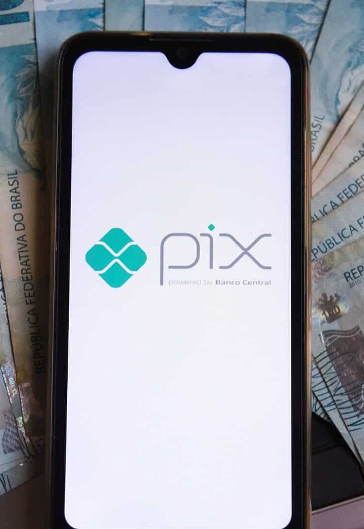 Pix parcelado chega em setembro; saiba como ele funciona