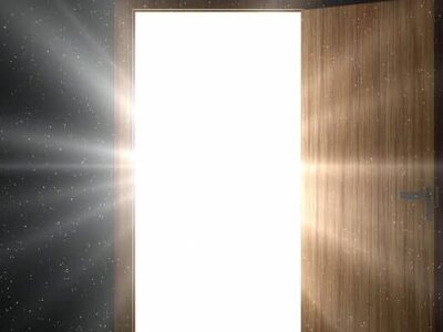 Quatro signos que vão sentir mais forte o impacto emocional de setembro