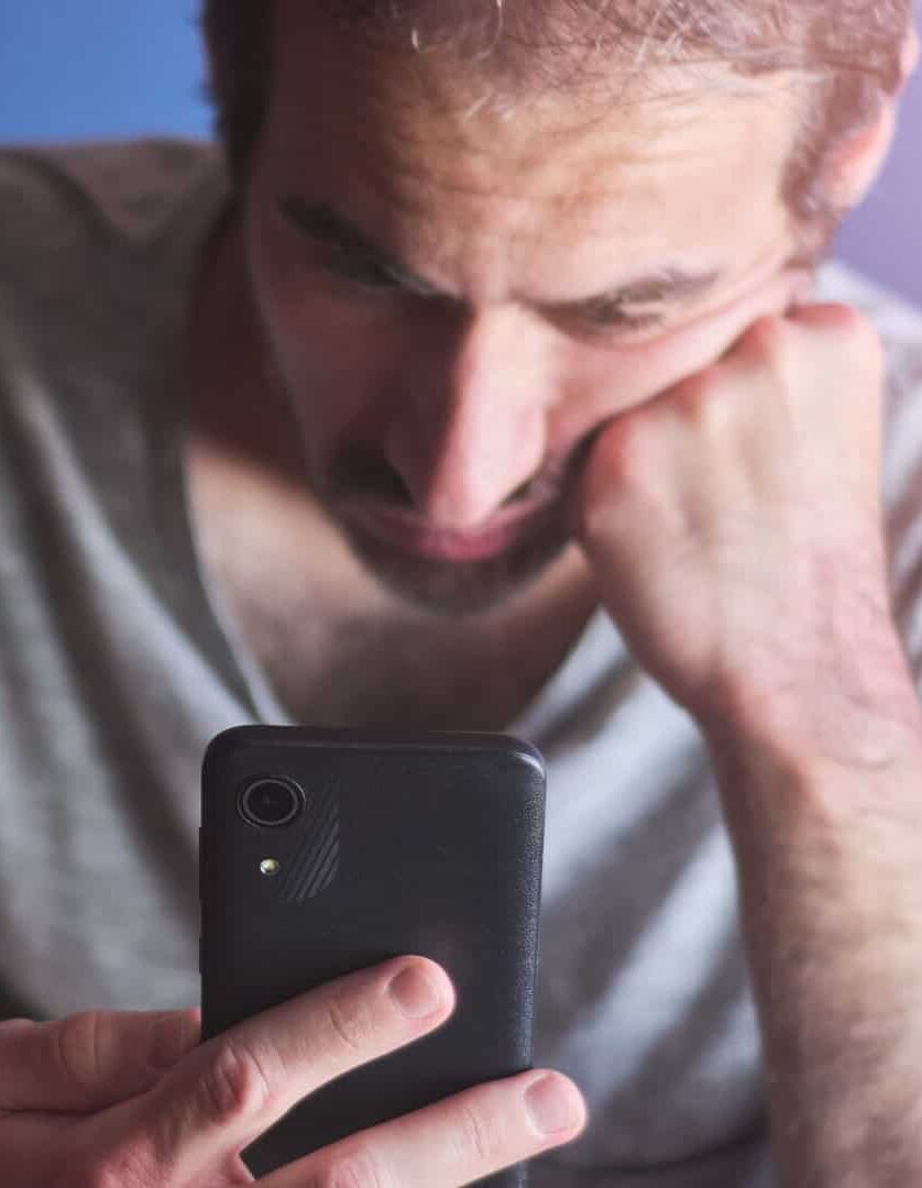 5 aplicativos que vão te ajudar a parar de procrastinar