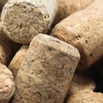 Nunca jogue fora rolhas de vinho e conheça seus usos incríveis