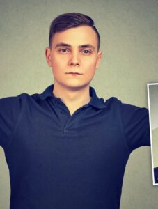 Chatbots podem levar a crises de saúde mental